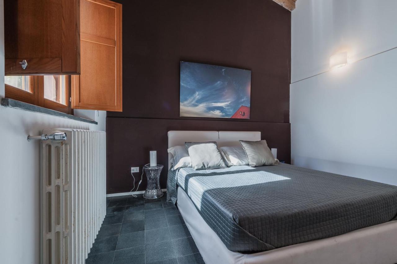 Terrazze Dell'Etna - Country Rooms And Apartments رانداتسو المظهر الخارجي الصورة