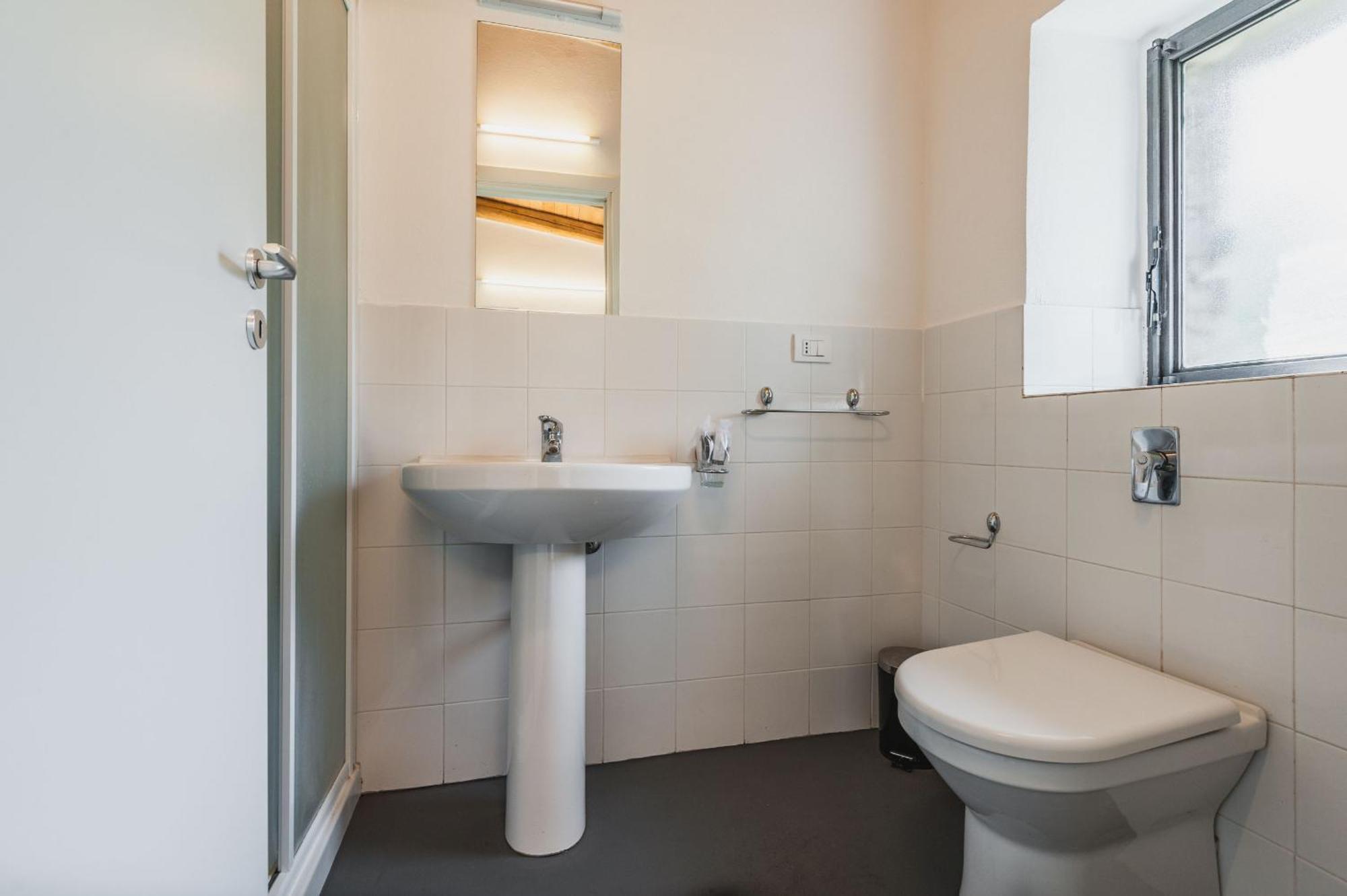 Terrazze Dell'Etna - Country Rooms And Apartments رانداتسو المظهر الخارجي الصورة