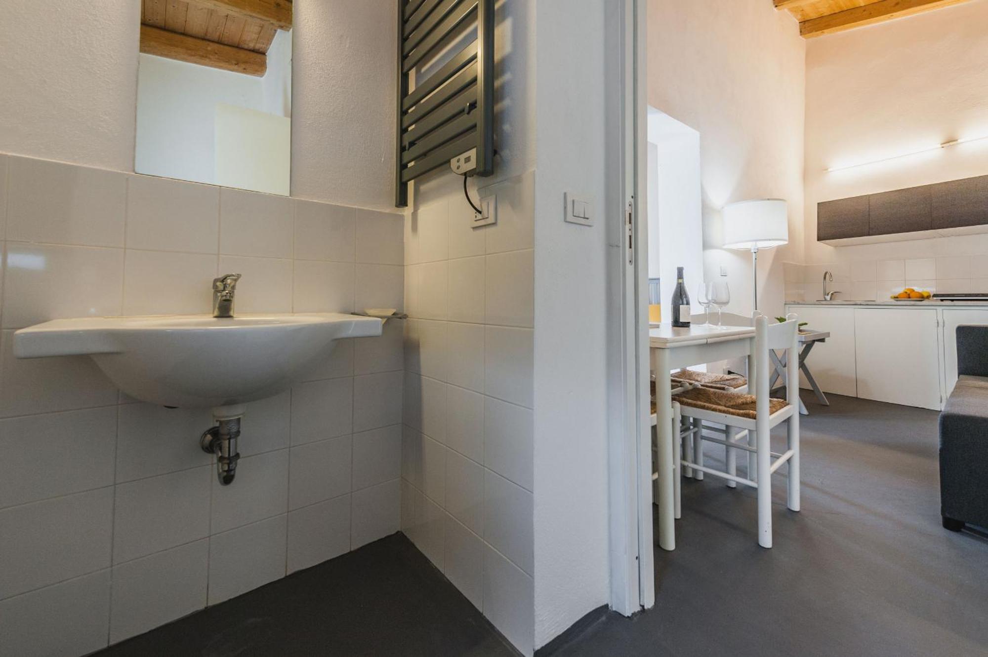Terrazze Dell'Etna - Country Rooms And Apartments رانداتسو المظهر الخارجي الصورة